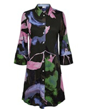 Nümph Feya Dress