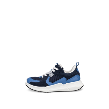 Ecco Biom 2.2 K